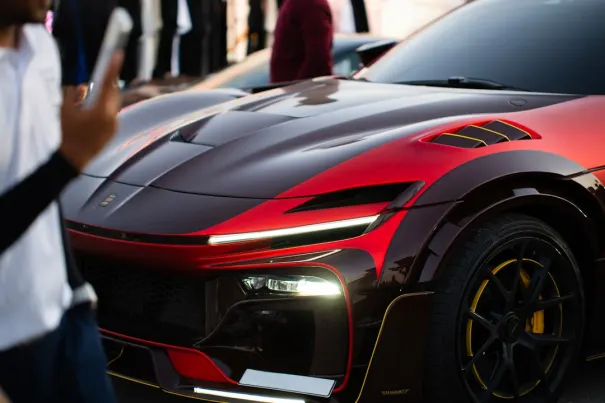 비트4윈 카지노 안드로이드/iOS 앱